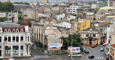 Ce planuri are Mazăre cu Peninsula și plaja Modern - 4