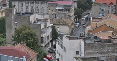 Ce planuri are Mazăre cu Peninsula și plaja Modern - 6