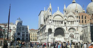 Stire din Actualitate : O destinație foarte apreciată de turiști reintroduce taxa de intrare