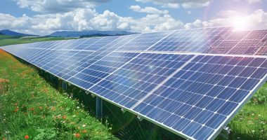 Stire din Social : Compania de construcții  RICHRBT SRL România va investi în parcuri fotovoltaice cu o capacitate totală de 900 MW
