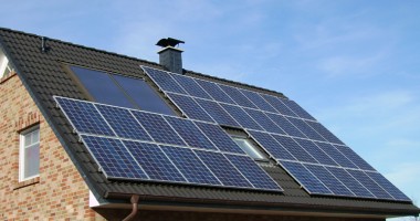 Stire din Social : Cum faci economie la curent electric