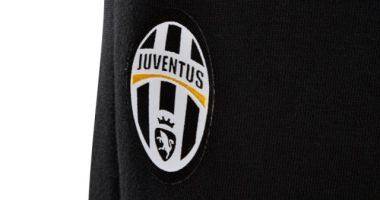 Stire din Sport : Bombă în fotbalul românesc! Un jucător a semnat cu Juventus Torino