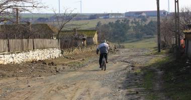 Stire din Politică-Administrație : Primarii constănțeni, în pelerinaj la Ministerul Dezvoltării pentru obținerea de finanțări