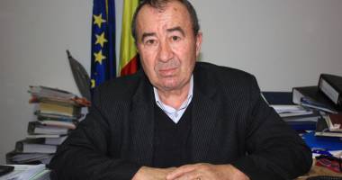 Primarii constănțeni, în pelerinaj la Ministerul Dezvoltării pentru obținerea de finanțări - 2