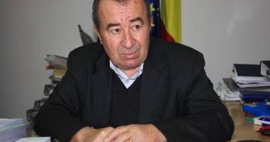 Stire din Politică-Administrație : "Avem proiecte aprobate, dar banii îi primim cu mari întârzieri"