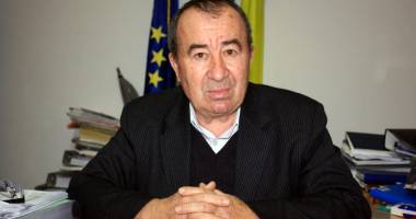 Stire din Politică-Administrație : Localnicii din Runcu vor beneficia de apă potabilă