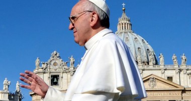 Stire din Actualitate : Papa Francisc va canoniza, duminică, primii sfinți din pontificatul său