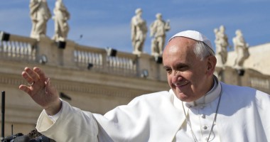 Stire din Actualitate : Bombă găsită în Sao Paolo, pe traseul Papei