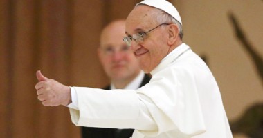 Papa Francisc și Vladimir Putin, întâlnire la Vatican