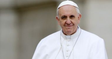Papa Francisc, mesaj de Crăciun: Avem nevoie mai mult ca oricând de fraternitate