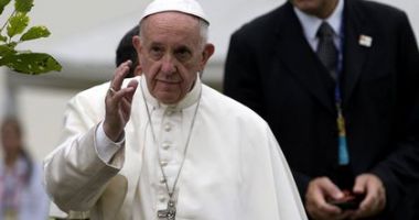 Un diplomat al Vaticanului a fugit din Italia temându-se pentru viața sa!
