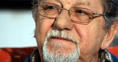 Stire din Cultură-Educație : Papaiani și Dichiseanu susțin campania antidrog, la Constanța
