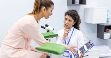 Stire din Sănătate : Rezultatele modificate ale testului Papanicolau impun investigații suplimentare