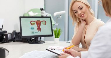 Testul Babeș-Papanicolau poate depista celulele canceroase din organism