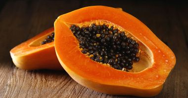Stire din Sănătate : Semințele de papaya au multiple beneficii pentru sănătate