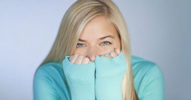 Stire din Sănătate : Principala cauză a papilomului bucal este sexul oral