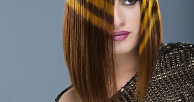 Stire din Social : Cum alegi o perie rotativă pentru un păr superb de fiecare dată?