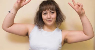 Stire din Sănătate : Probleme de sănătate care declanșează pierderea părului axilar