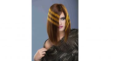 Stire din Social : Recreează magia Hollywood-ului pe buzele tale cu rujul Maybelline
