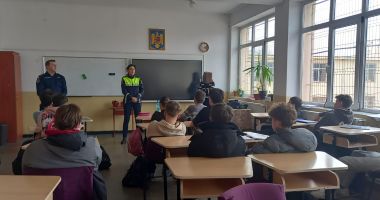 Acţiunea 