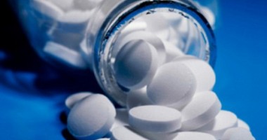Stire din Sănătate : Ce trebuie să se știe despre paracetamol