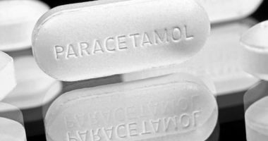 Stire din Economie : Paracetamol, cea mai vândută pilulă în 2020
