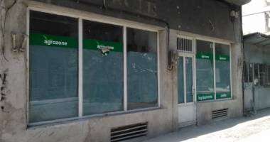 Buricul Constanței, o afacere în ruină. "Nu vedeți ce e în jur?" / Galerie FOTO - 3