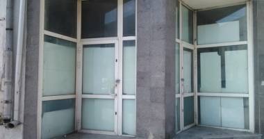 Buricul Constanței, o afacere în ruină. "Nu vedeți ce e în jur?" / Galerie FOTO - 7
