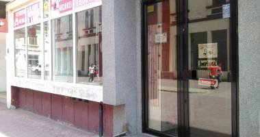Buricul Constanței, o afacere în ruină. "Nu vedeți ce e în jur?" / Galerie FOTO - 10