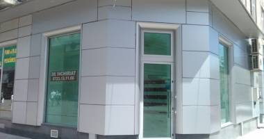 Buricul Constanței, o afacere în ruină. "Nu vedeți ce e în jur?" / Galerie FOTO - 12