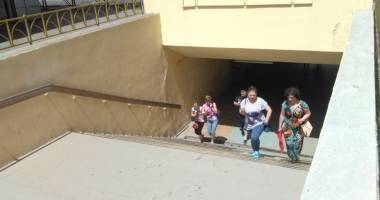 Buricul Constanței, o afacere în ruină. "Nu vedeți ce e în jur?" / Galerie FOTO - 13