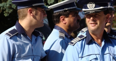 Militarii și polițiștii, țepuiți la bani! "Așa se fură la MAI" - 3