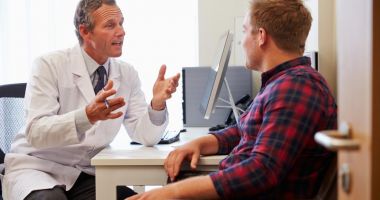 Stire din Sănătate : Parafimoza - o afecțiune tipic masculină
