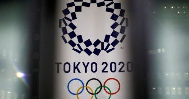 Stire din Sport : Jocurile Paralimpice: China a trecut pe primul loc în clasamentul pe națiuni cu șase medalii de aur
