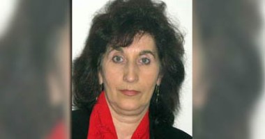 Stire din Eveniment : Escroacă dată în urmărire de șapte ani, găsită în Constanța