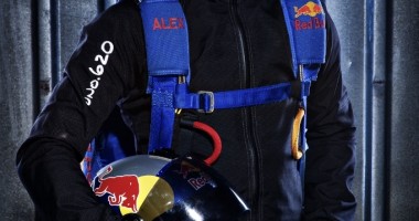 Parașutism: Alexandru Nicolau, la un pas de a deveni campion mondial pentru a doua oară - 2