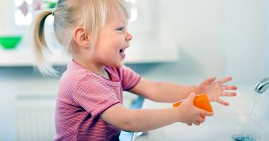 Stire din Sănătate : Paraziții intestinali provoacă "pagube" majore în organism