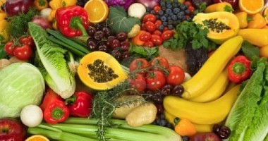 Stire din Sănătate : Scapă de paraziții intestinali cu produse naturale
