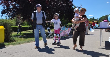 Stire din Social : Cum va fi vremea, astăzi, la Constanța