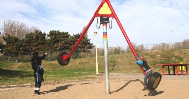 Stire din Social : Cum va fi vremea săptămâna aceasta, la Constanța