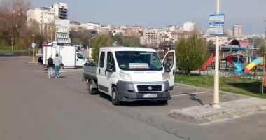 Stire din Social : Modificări în parcările din orașul Constanța! Ce trebuie să știe șoferii