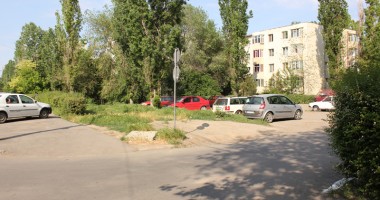 Primăria Constanța fentează legea de dragul campaniei electorale - 2