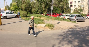 Primăria Constanța fentează legea de dragul campaniei electorale - 3