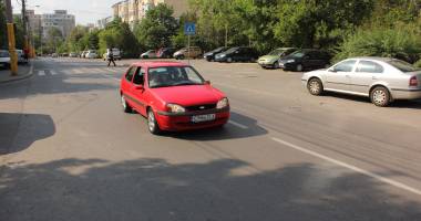 ANM. Cum va fi vremea mâine, la Constanța