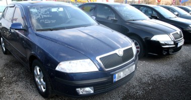 Stire din Economie : Cine a detronat Dacia din preferințele constănțenilor