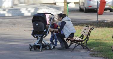 Stire din Social : ANM. Cum va fi vremea astăzi, la Constanța