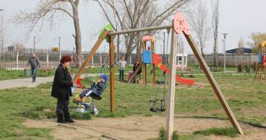Stire din Social : ANM. Cum va fi vremea astăzi, la Constanța