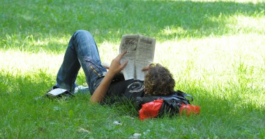 Stire din Social : Cum va fi vremea astăzi, la Constanța