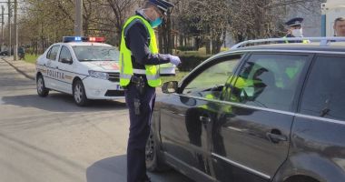 Stire din Eveniment : Încă un dosar penal pentru o adeverință falsificată