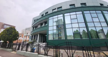Autoritățile juridice constănțene s-a autosesizat în urma exploziei din port